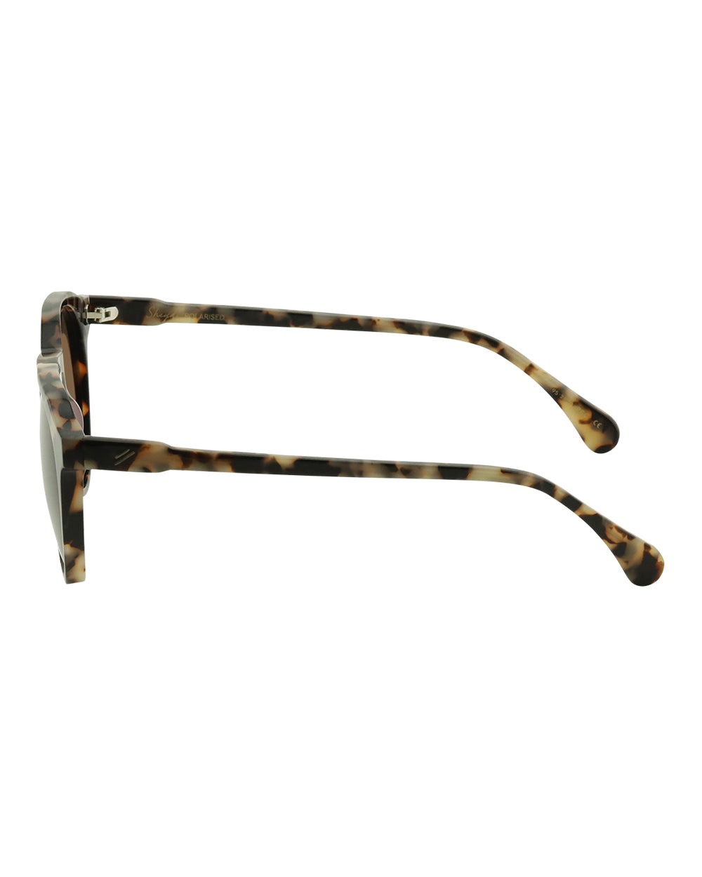 Sheyd Sunglasses Bask Eyewear