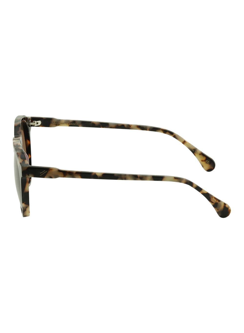 Sheyd Sunglasses Bask Eyewear