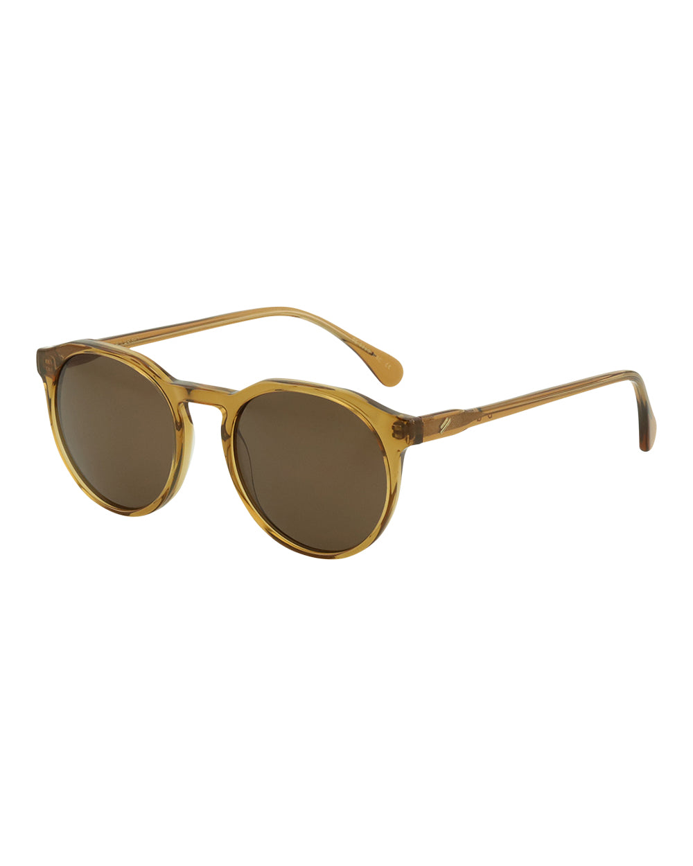 Sheyd Sunglasses Bask Eyewear
