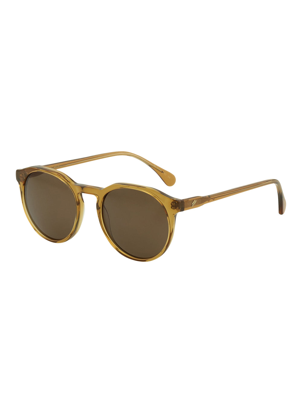 Sheyd Sunglasses Bask Eyewear
