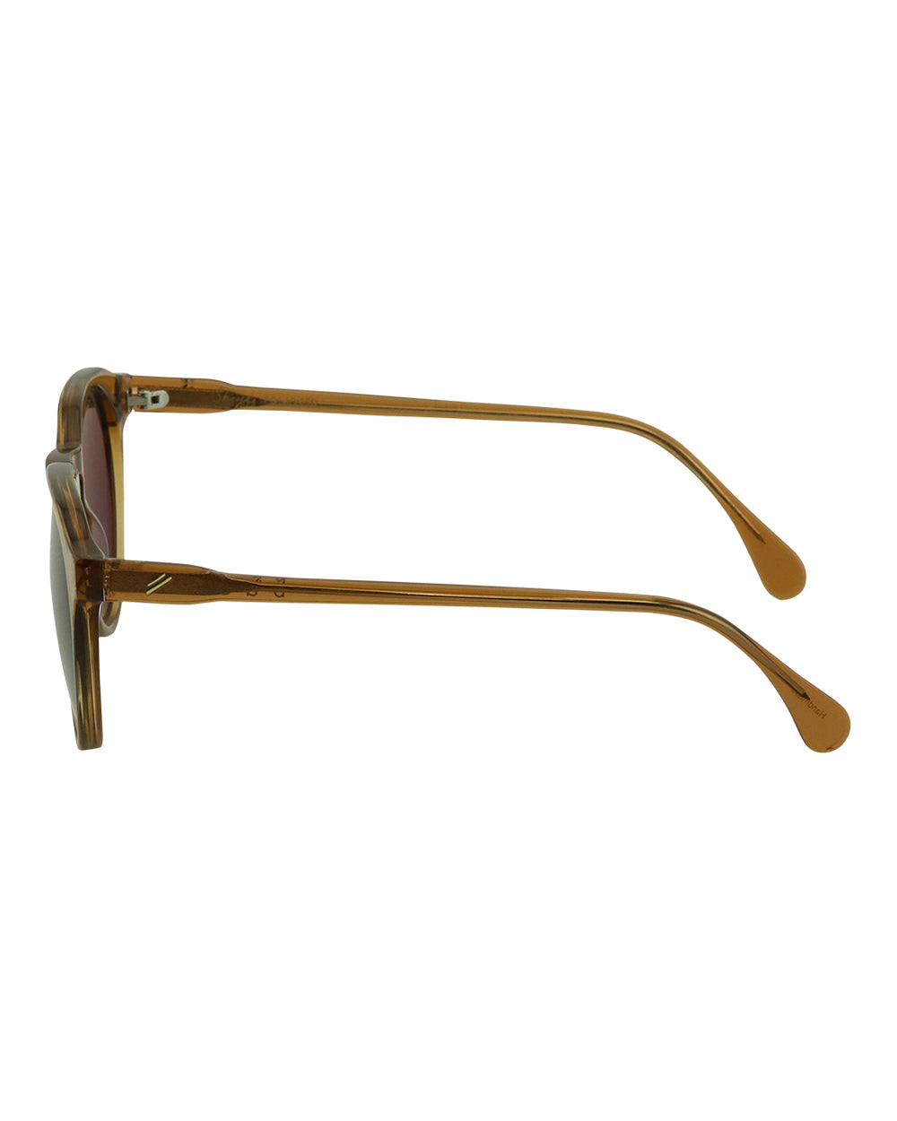 Sheyd Sunglasses Bask Eyewear