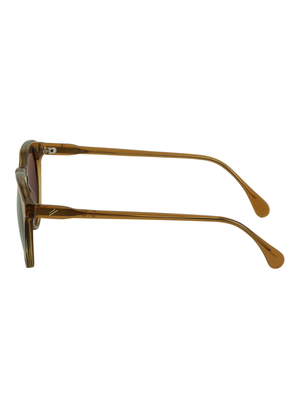 Sheyd Sunglasses Bask Eyewear
