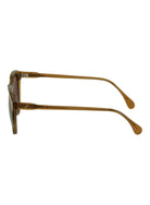 Sheyd Sunglasses Bask Eyewear
