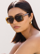 Lola Sunglasses Bask Eyewear