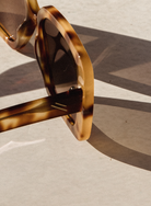 Lola Sunglasses Bask Eyewear