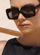 Lola Sunglasses Bask Eyewear