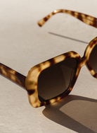 Lola Sunglasses Bask Eyewear