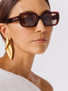 Sandy Sunglasses Bask Eyewear