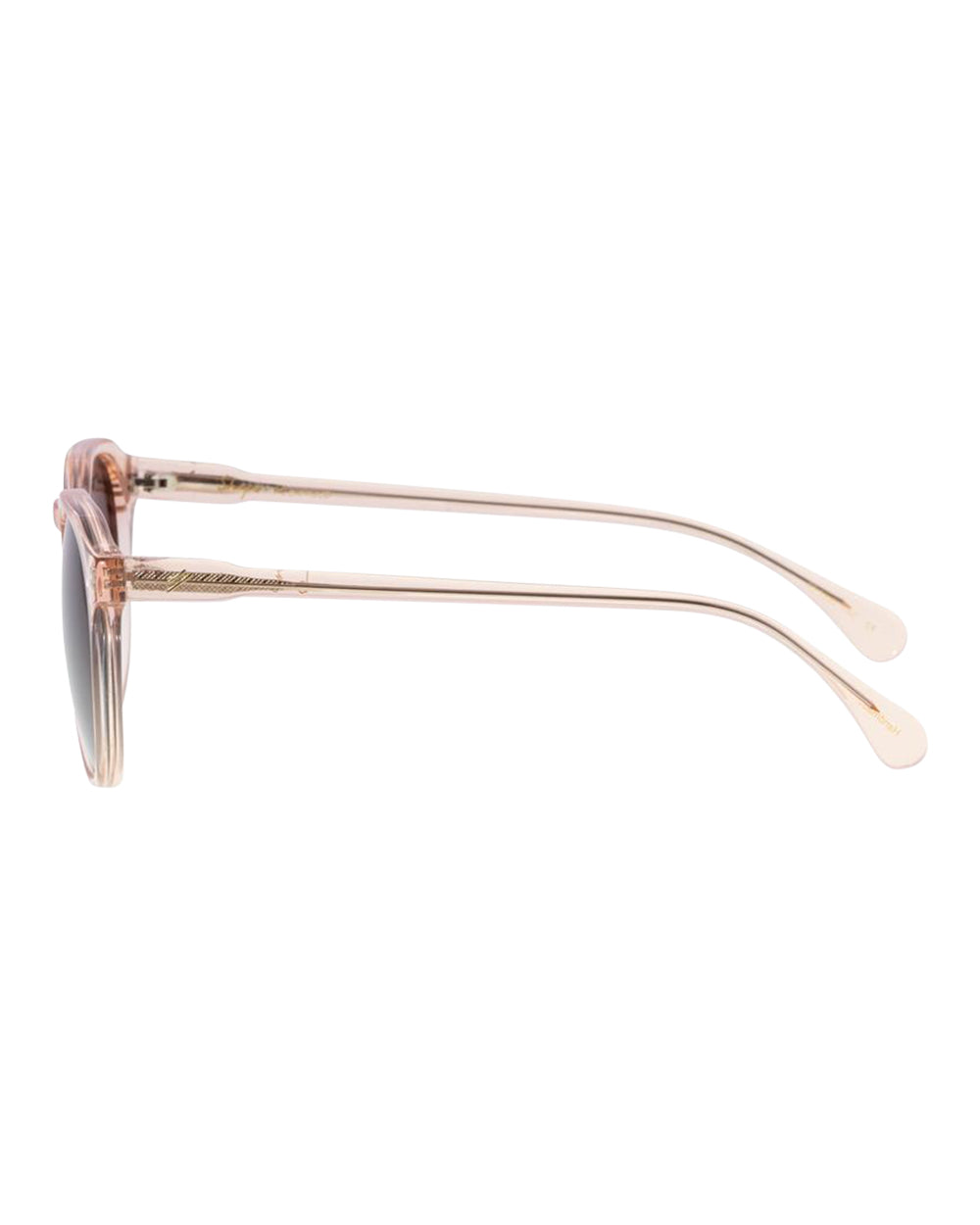 Sheyd Sunglasses Bask Eyewear