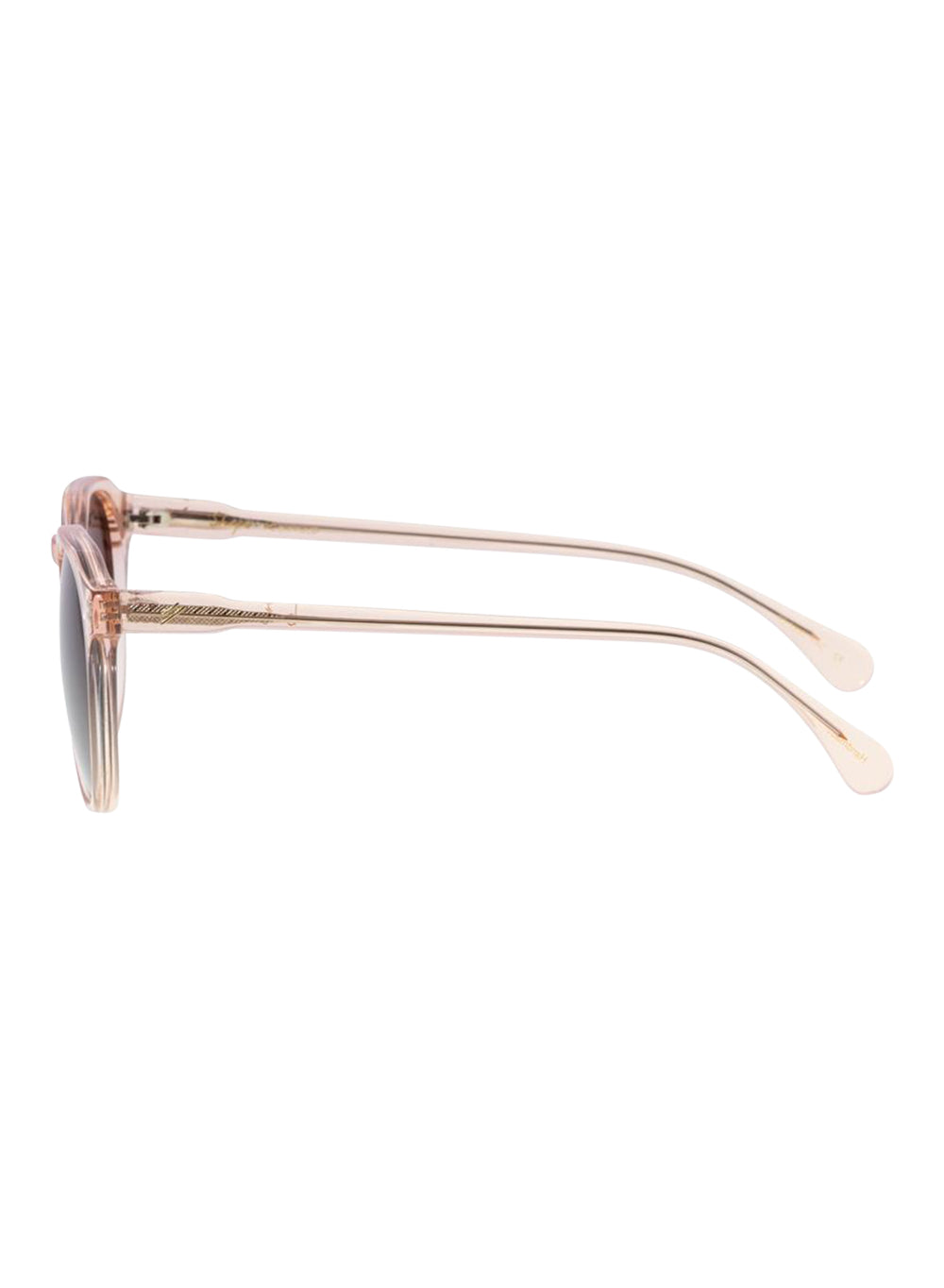 Sheyd Sunglasses Bask Eyewear