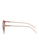 Sheyd Sunglasses Bask Eyewear