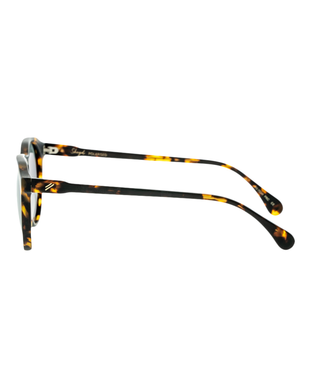 Sheyd Sunglasses Bask Eyewear