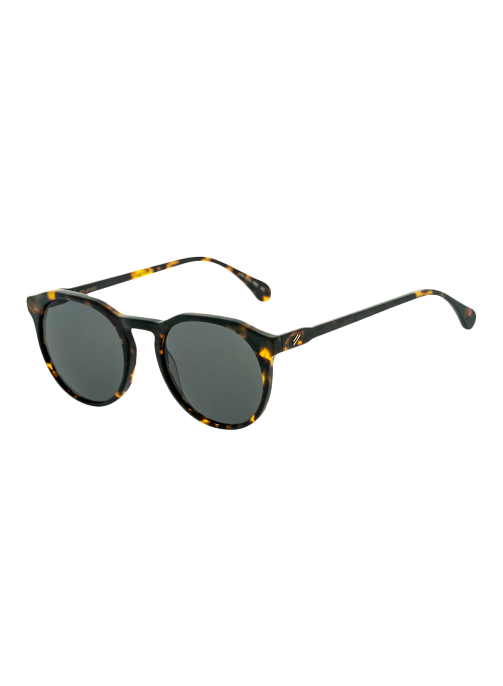 Sheyd Sunglasses Bask Eyewear