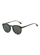 Sheyd Sunglasses Bask Eyewear