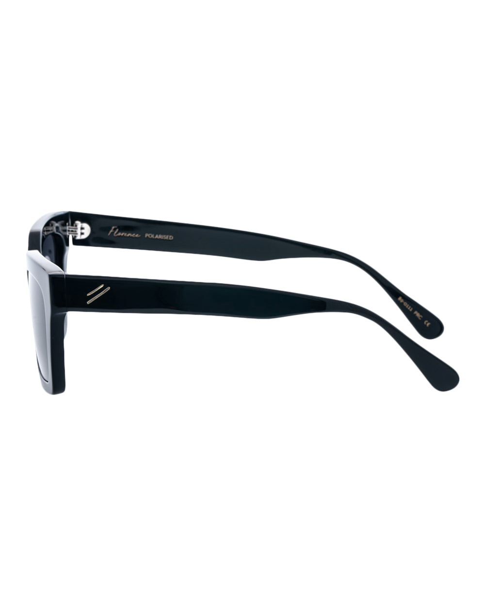Sol Sunglasses Bask Eyewear