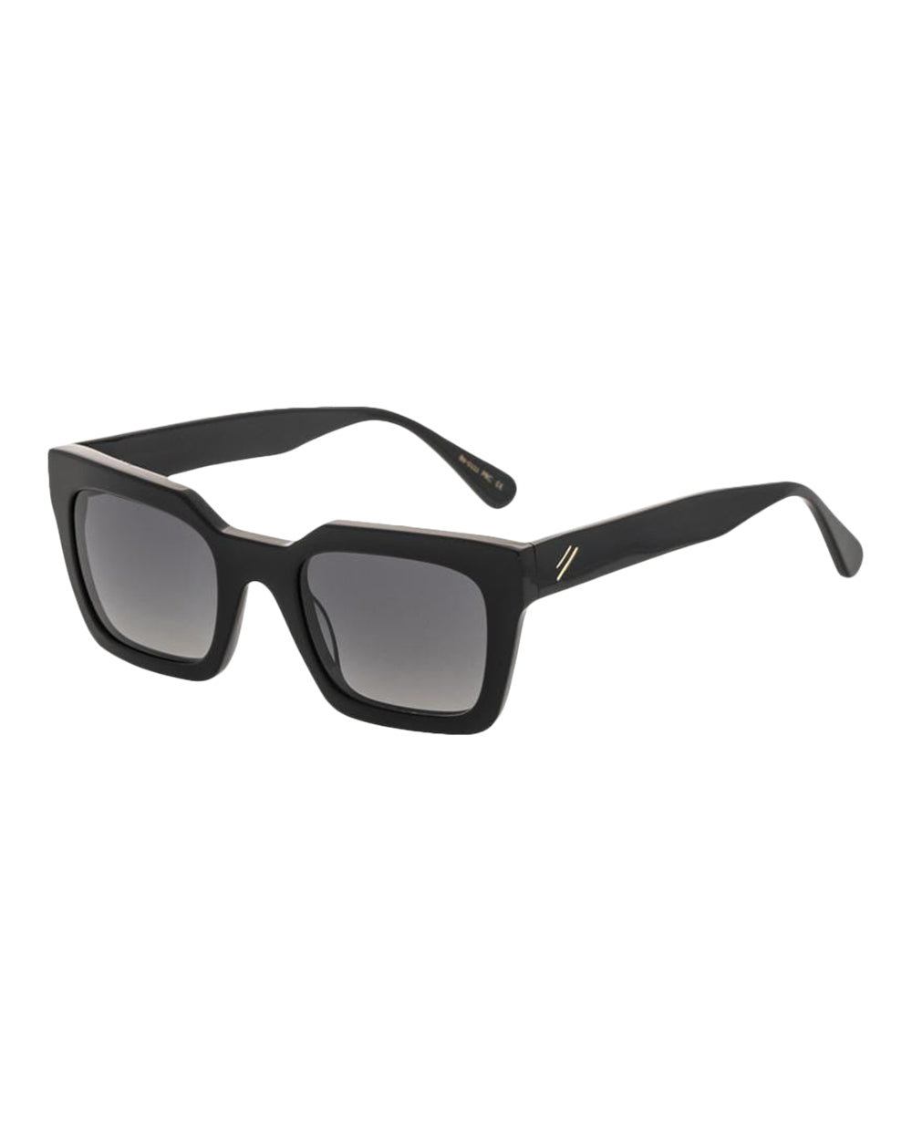 Sol Sunglasses Bask Eyewear