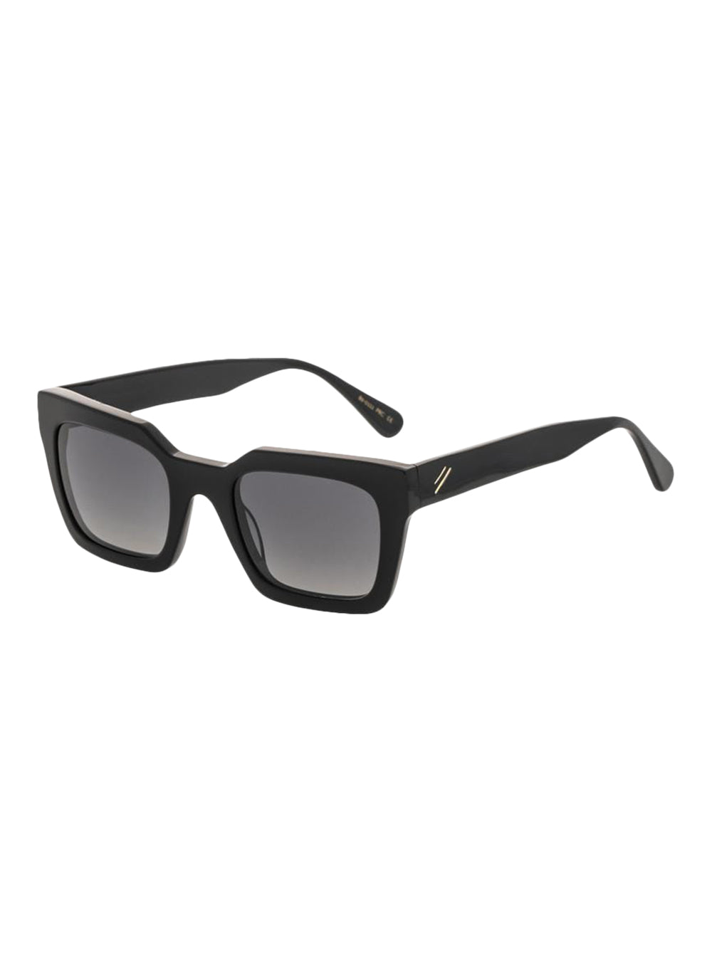 Sol Sunglasses Bask Eyewear