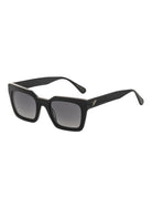 Sol Sunglasses Bask Eyewear