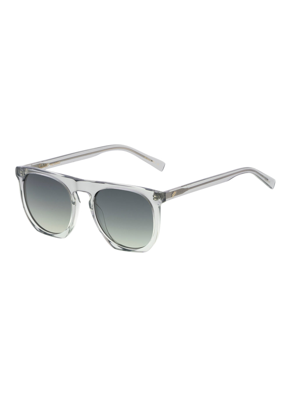 Swell Sunglasses Bask Eyewear