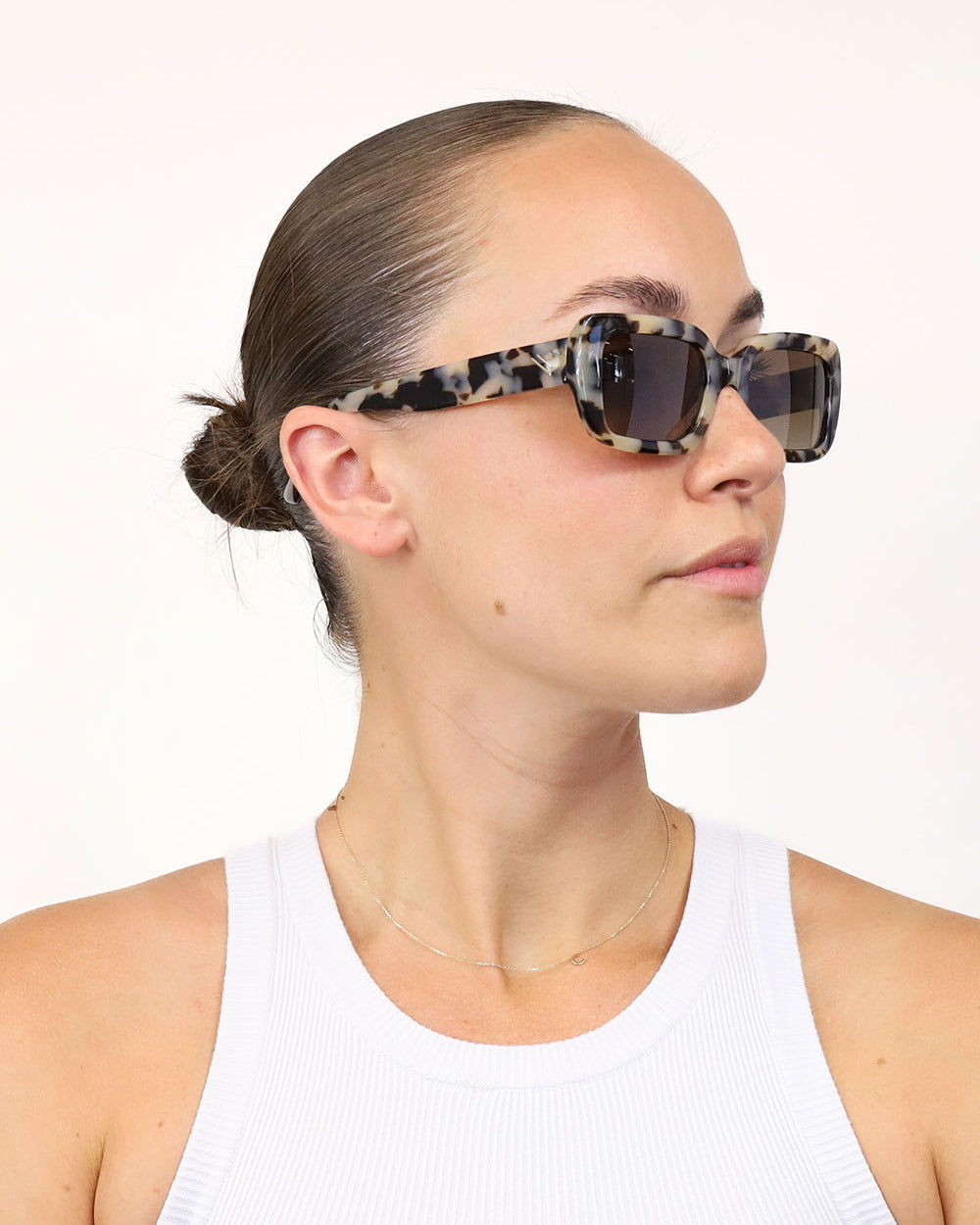 Sandy Sunglasses Bask Eyewear