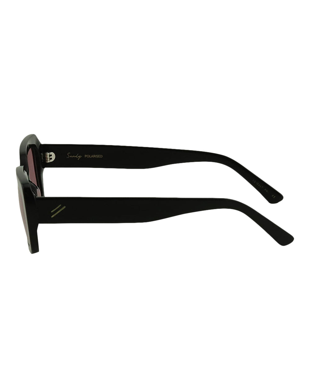 Sandy Sunglasses Bask Eyewear