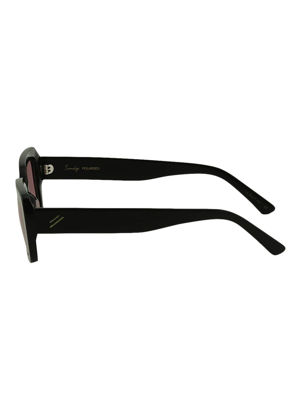Sandy Sunglasses Bask Eyewear