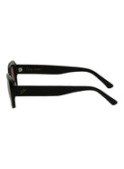 Sandy Sunglasses Bask Eyewear