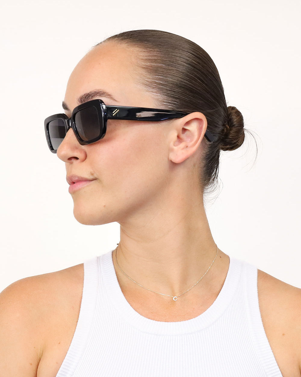 Sandy Sunglasses Bask Eyewear