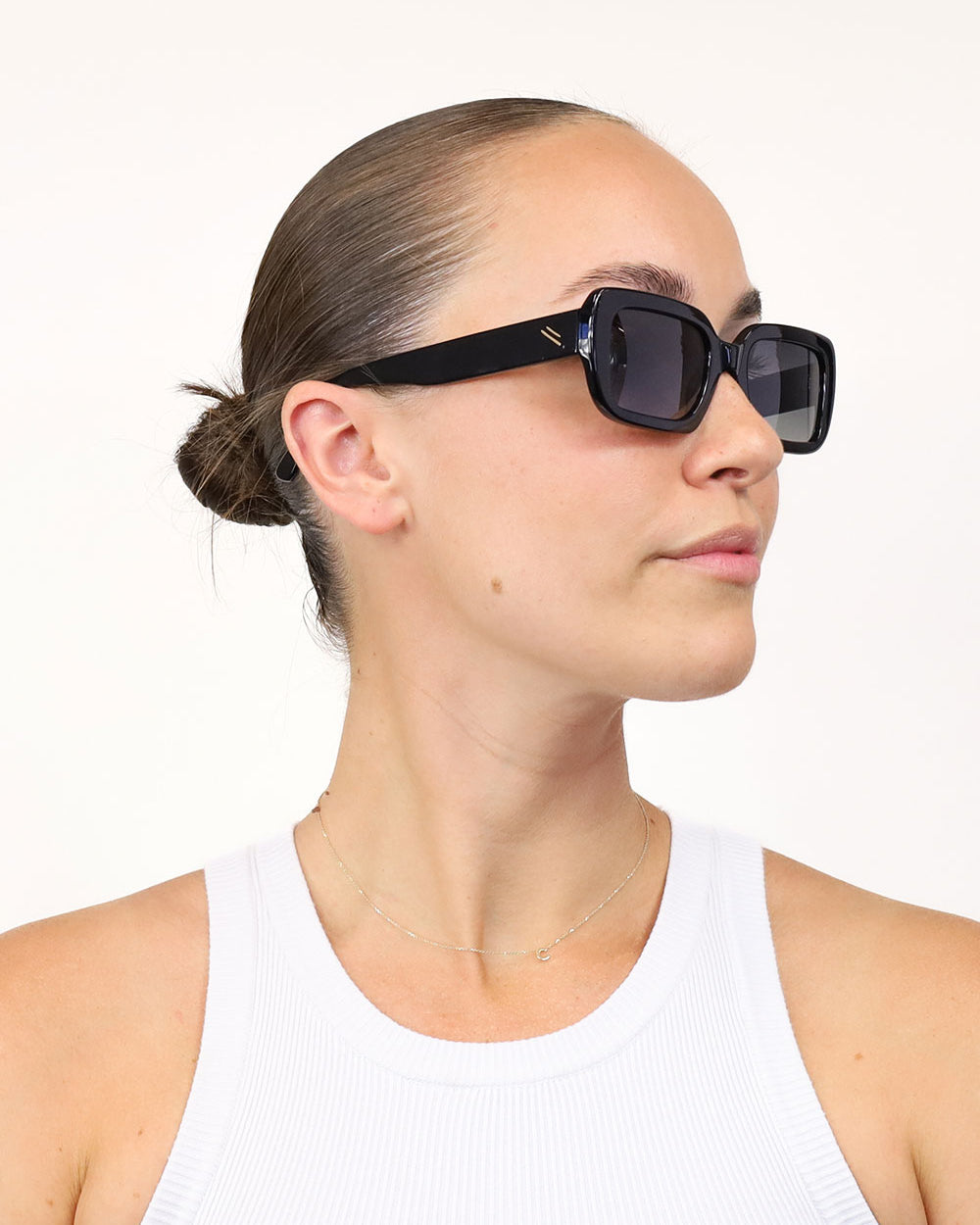 Sandy Sunglasses Bask Eyewear