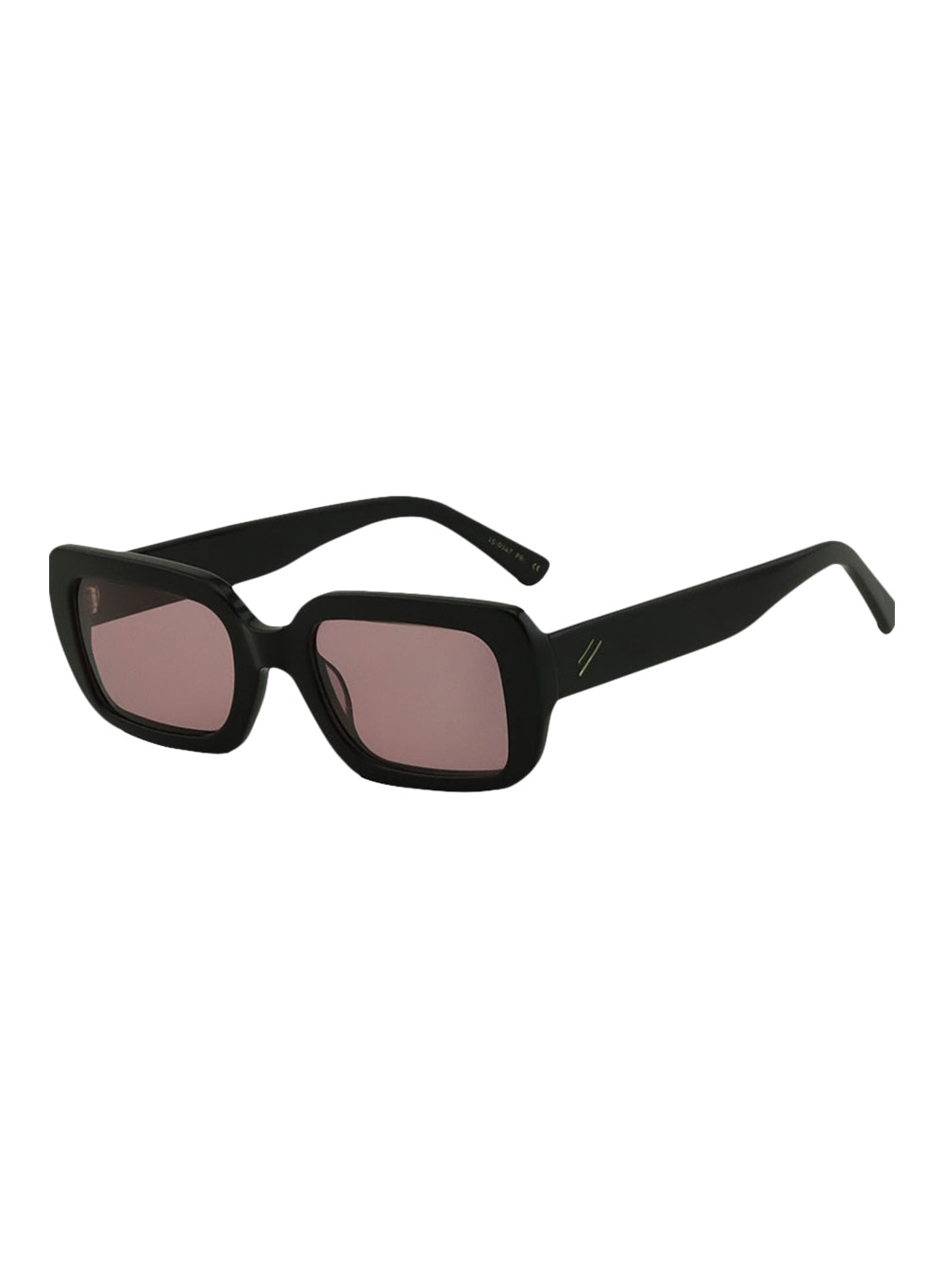 Sandy Sunglasses Bask Eyewear