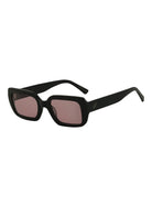 Sandy Sunglasses Bask Eyewear