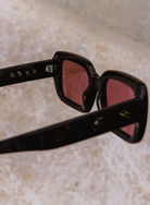 Sandy Sunglasses Bask Eyewear