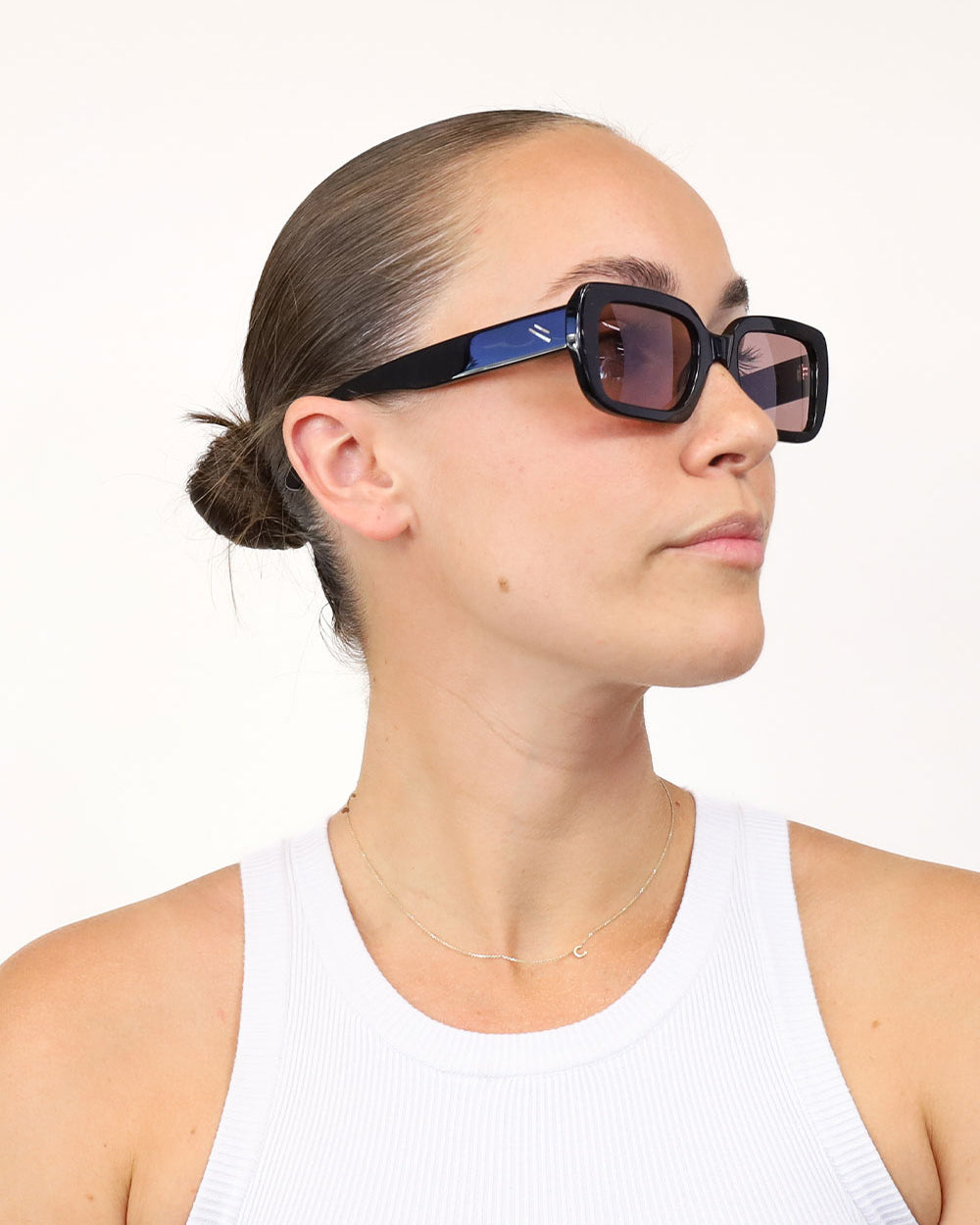 Sandy Sunglasses Bask Eyewear