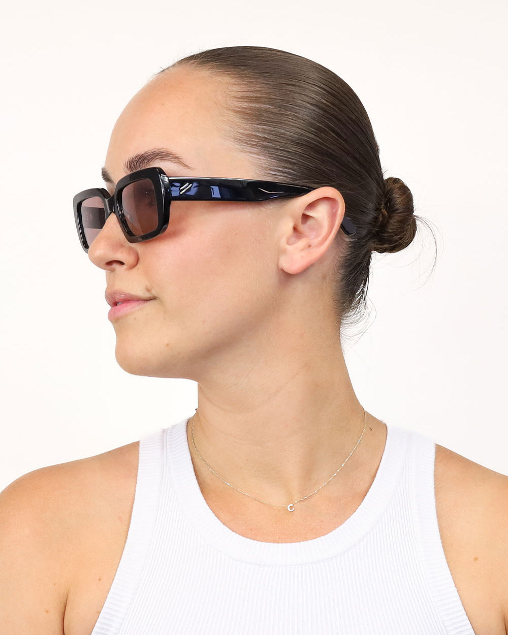 Sandy Sunglasses Bask Eyewear