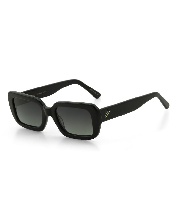 Sandy Sunglasses Bask Eyewear