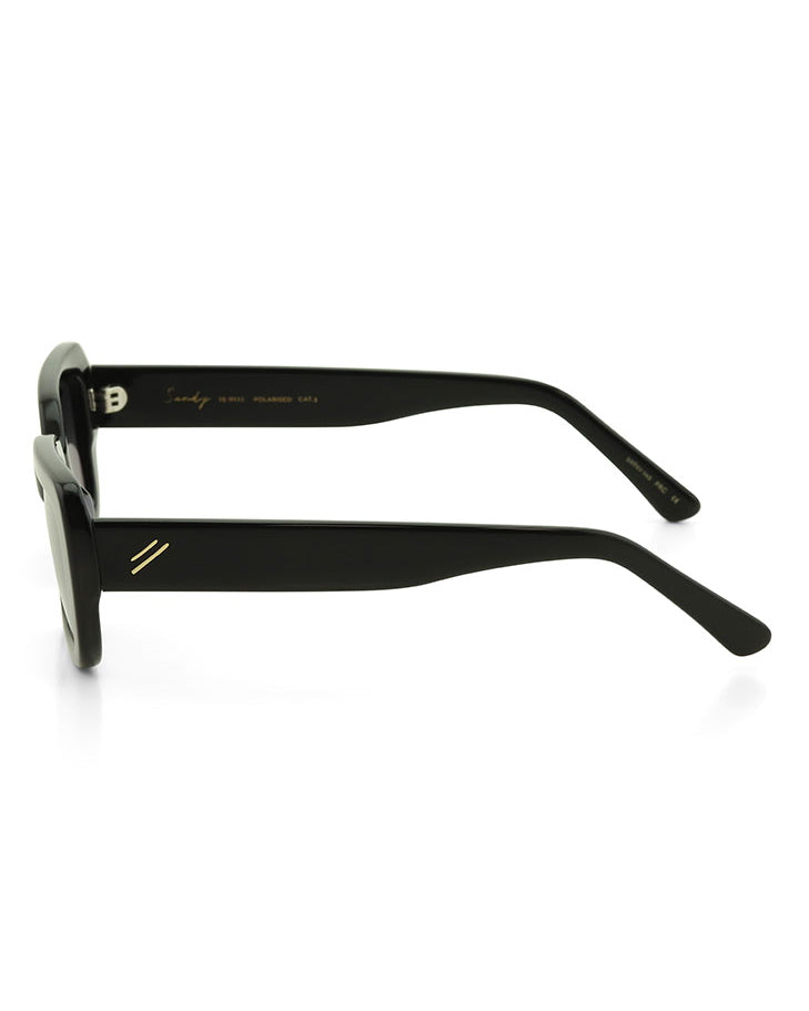 Sandy Sunglasses Bask Eyewear