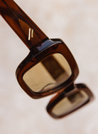 Sandy Sunglasses Bask Eyewear