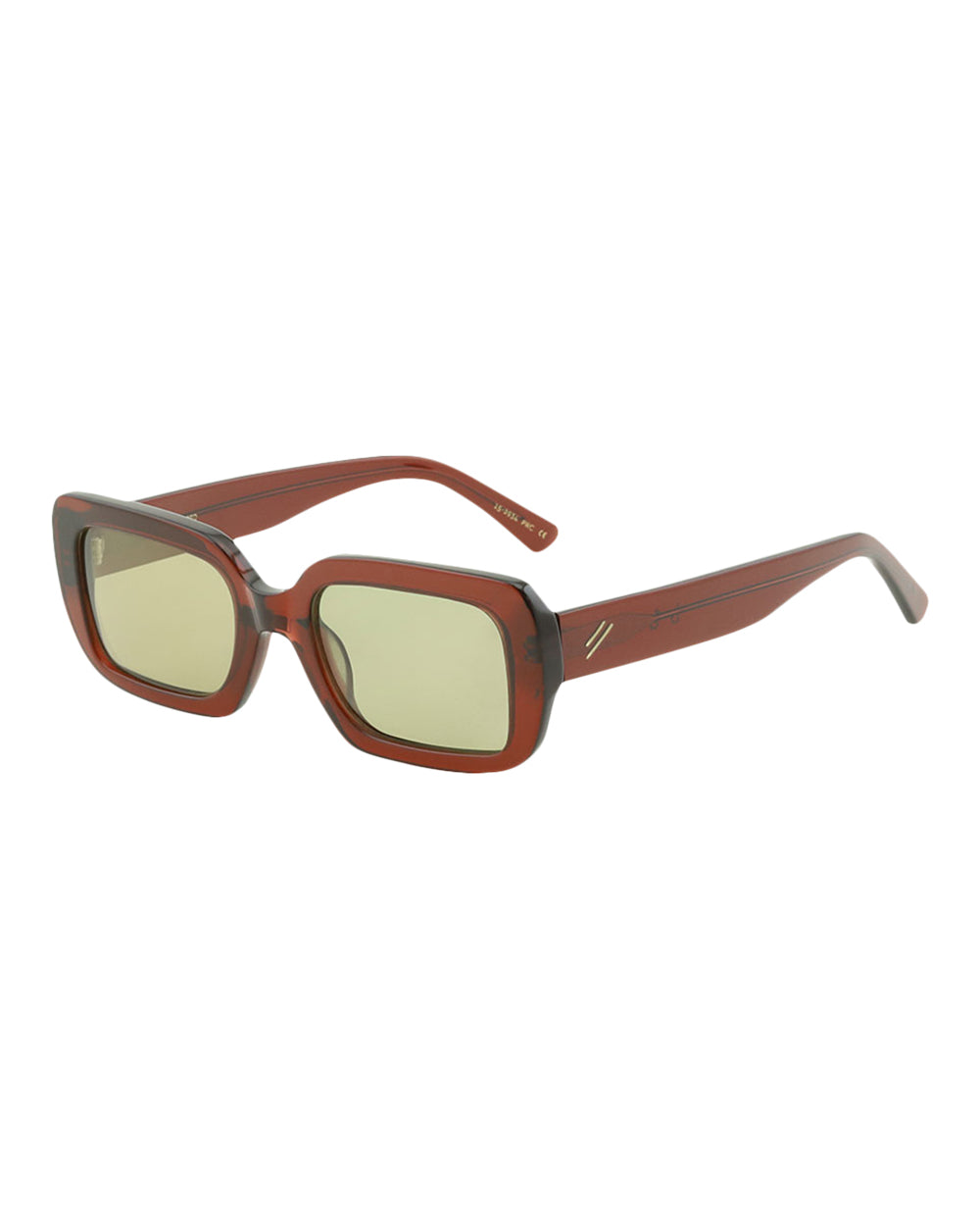 Sandy Sunglasses Bask Eyewear