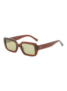 Sandy Sunglasses Bask Eyewear