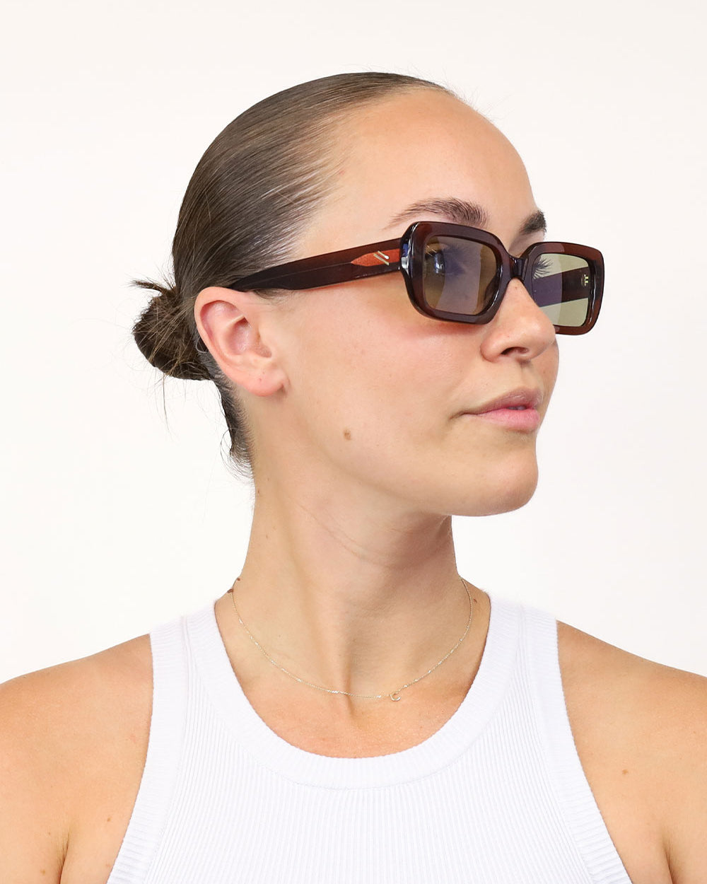Sandy Sunglasses Bask Eyewear