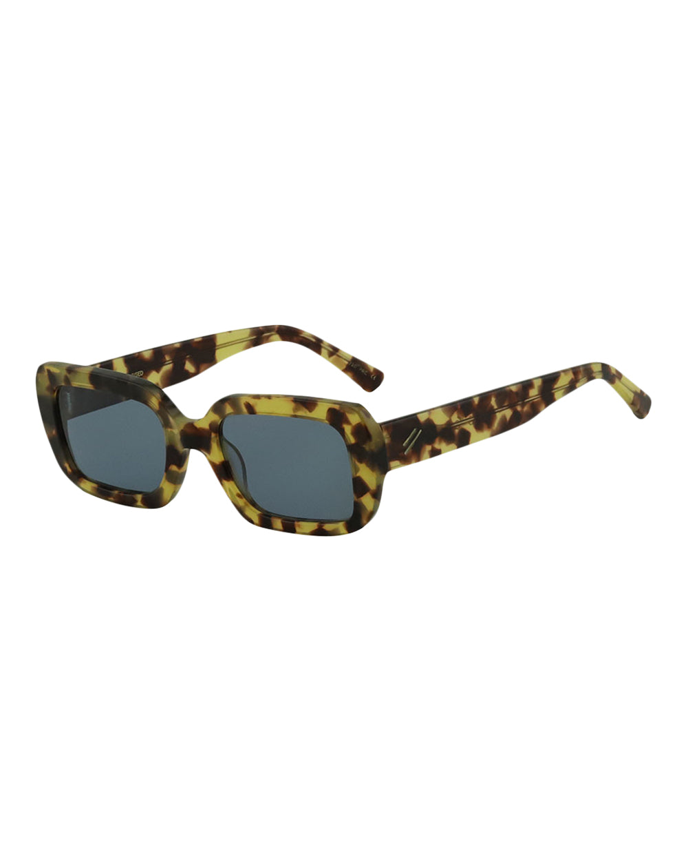 Sandy Sunglasses Bask Eyewear