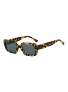 Sandy Sunglasses Bask Eyewear