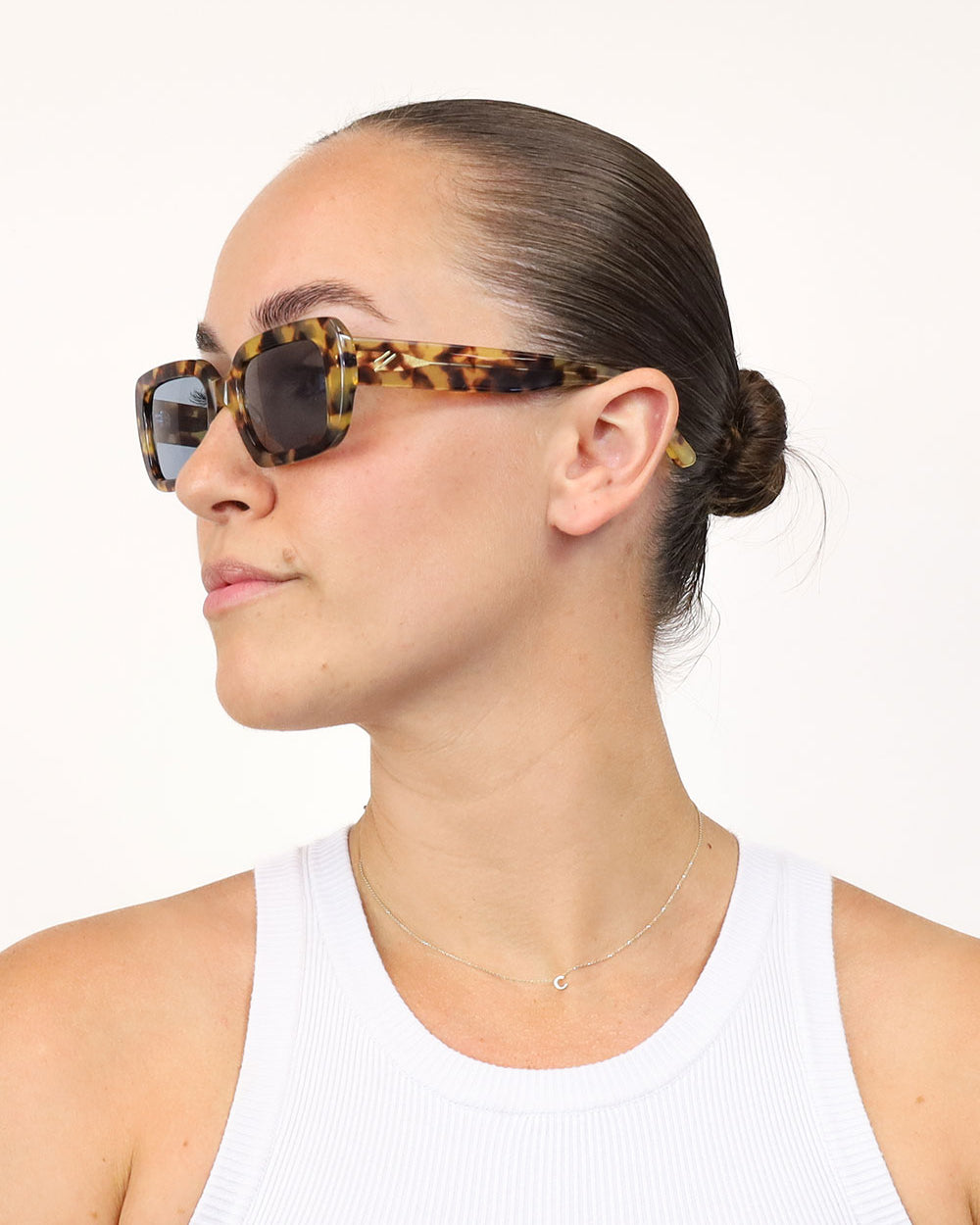 Sandy Sunglasses Bask Eyewear