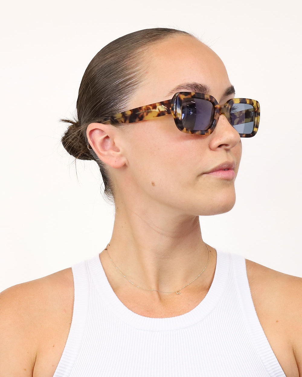Sandy Sunglasses Bask Eyewear