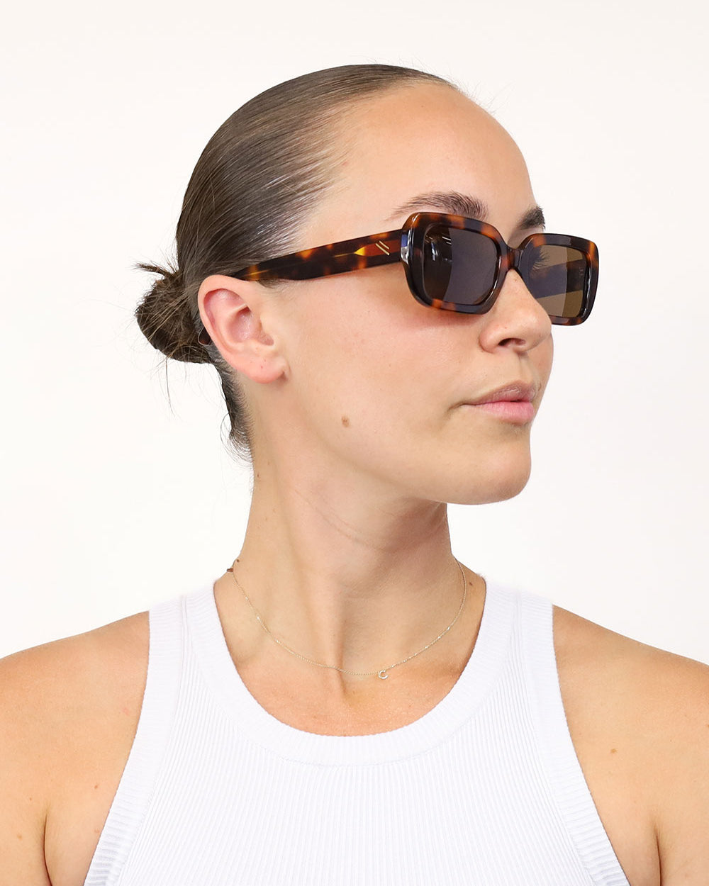 Sandy Sunglasses Bask Eyewear