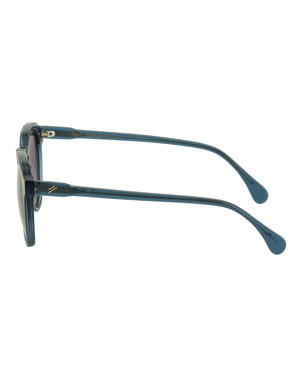 Sheyd Sunglasses Bask Eyewear