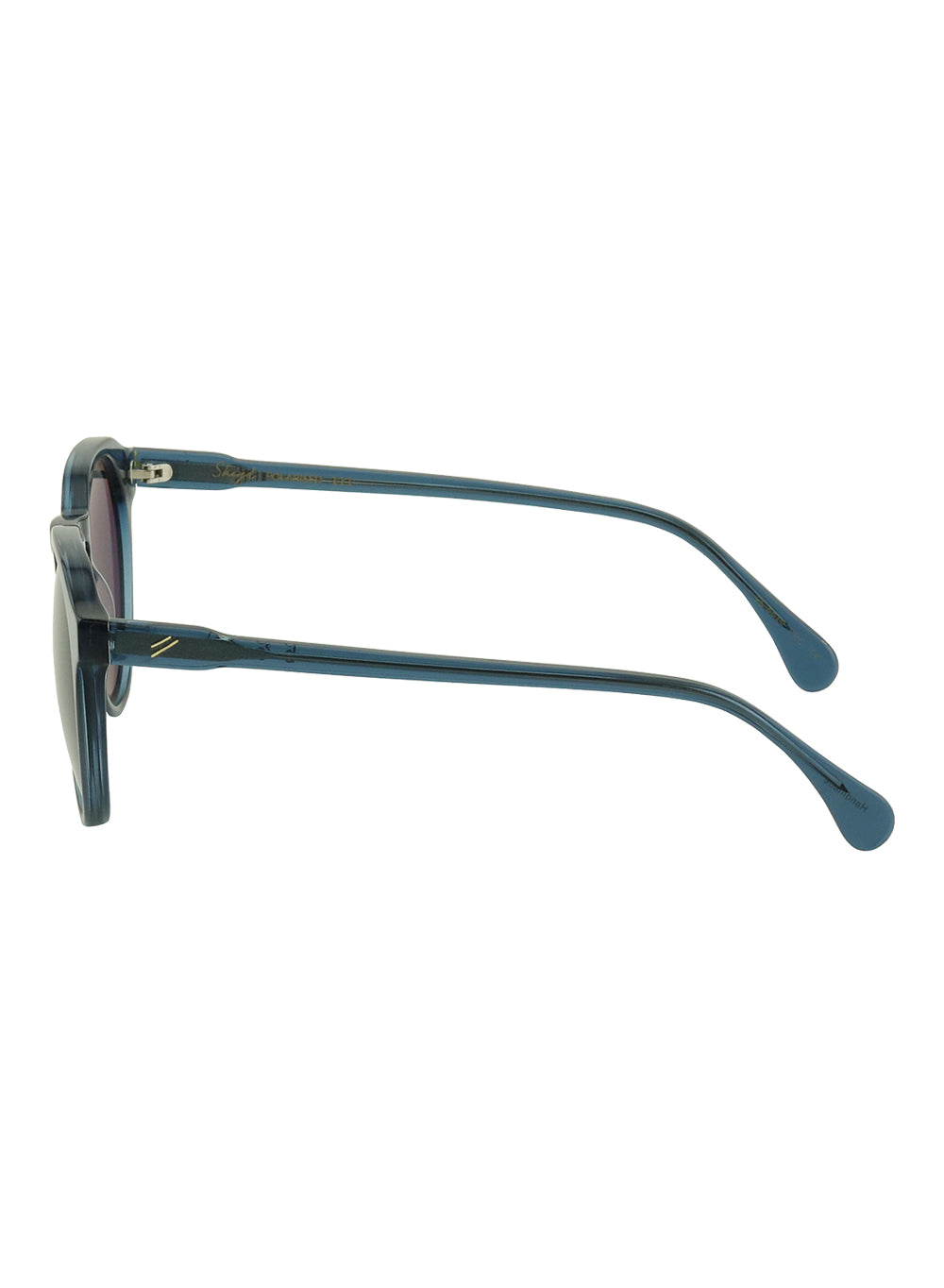 Sheyd Sunglasses Bask Eyewear