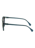 Sheyd Sunglasses Bask Eyewear