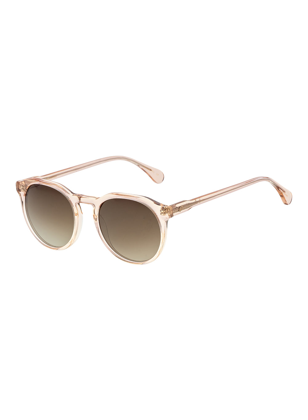 Sheyd Sunglasses Bask Eyewear