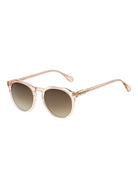 Sheyd Sunglasses Bask Eyewear
